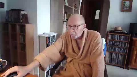 Snapshot of 7thsojourn chatting on 03.02.26 Papi online show from 03.02.26