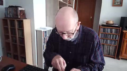 Snapshot of 7thsojourn chatting on 03.04.26 Papi online show from 03.04.26