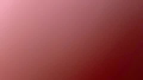 bob big head online show from 10.05.25