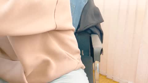 bob big head online show from 02.26.26