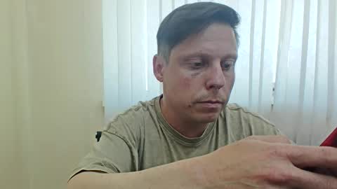 bob big head online show from 05.27.26
