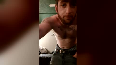 803dbaby364524 online show from 04.28.26