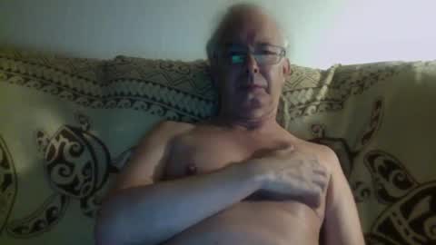 808dred online show from 12.25.24