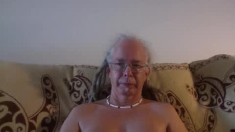 808dred online show from 03.06.25