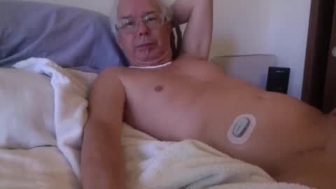 808dred online show from 10.16.25