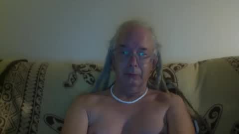 808dred online show from 10.27.25