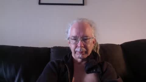 808dred online show from 02.17.26