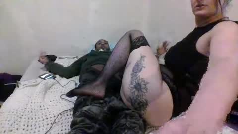 80zbabycrazy online show from 02.17.25