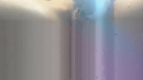 816mcnasty online show from 10.30.25