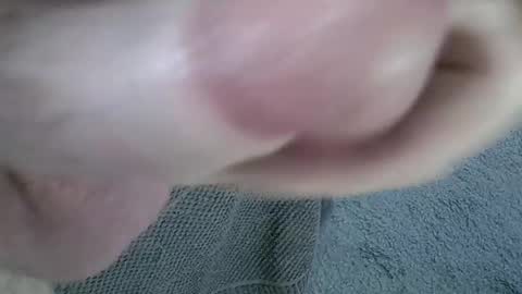 Maximilian Max online show from 12.20.24