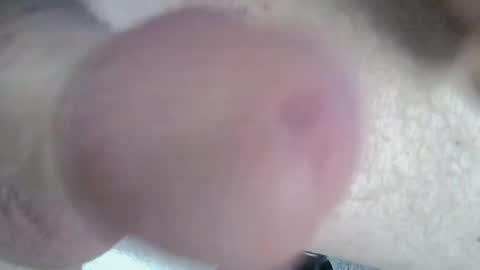 Maximilian Max online show from 01.04.25