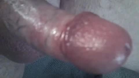 Maximilian Max online show from 02.06.25