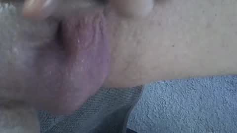 Maximilian Max online show from 02.06.25