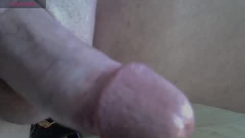 Maximilian Max online show from 11.13.25