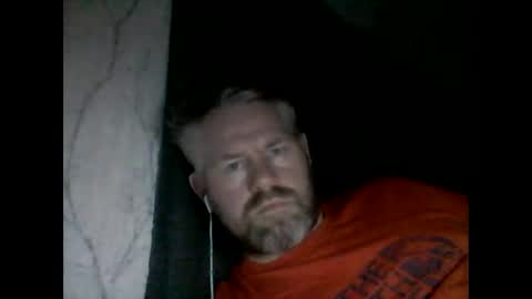 Snapshot of 81jonnyx chatting on 01.16.25 81jonnyx online show from 01.16.25