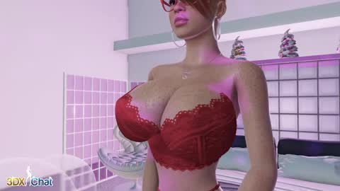 Snapshot of 82alex_bella82 chatting on 03.28.26 LexiBella online show from 03.28.26