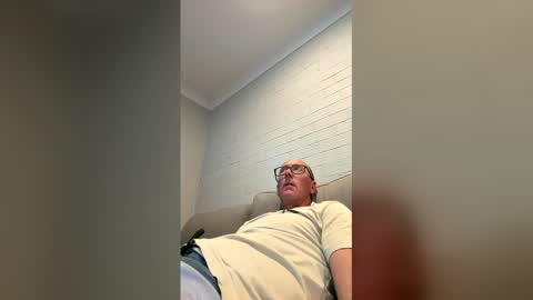 82avareageguy online show from 05.20.26