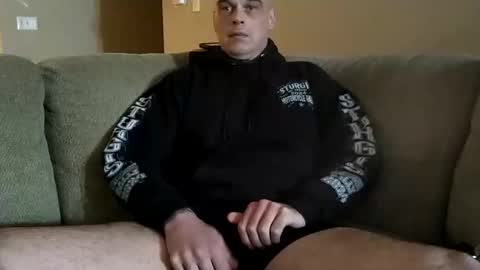 Snapshot of 84848484 chatting on 12.31.24 84848484 online show from 12.31.24