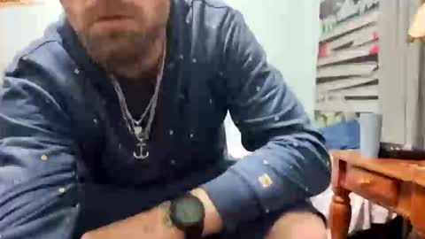 85dilligaf online show from 03.07.26