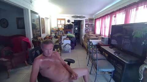 86406stud online show from 12.19.24