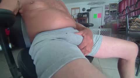 86406stud online show from 04.15.26
