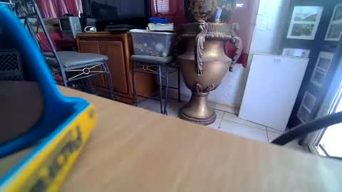 Snapshot of 86406stud chatting on 06.27.26 86406stud online show from 06.27.26