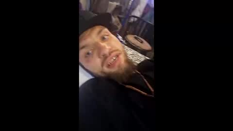 Snapshot of 8646668053 chatting on 02.08.26 8646668053 online show from 02.08.26