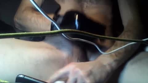 8675309r2d2 online show from 10.26.25