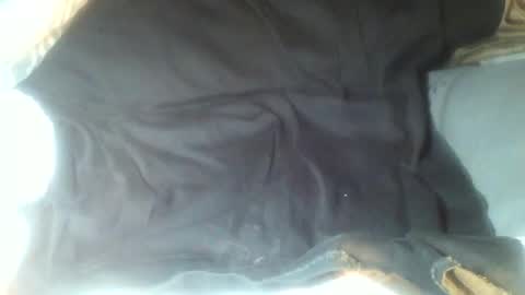 8675309r2d2 online show from 11.07.25