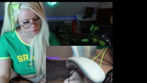 Snapshot of 888lucky chatting on 02.10.26 888lucky online show from 02.10.26