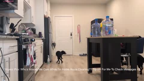 888lucky online show from 02.14.26