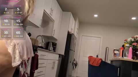 888lucky online show from 02.19.26