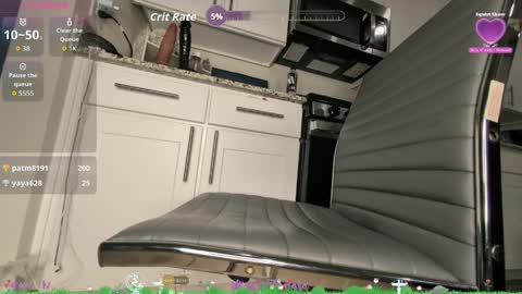 888lucky online show from 04.01.26