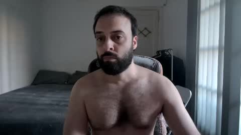 88chased online show from 09.20.25