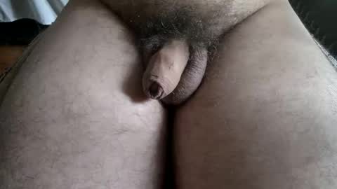 88chased online show from 09.25.25