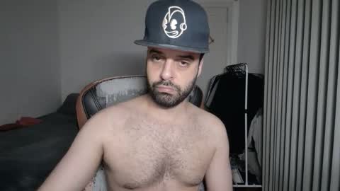 88chased online show from 10.26.25