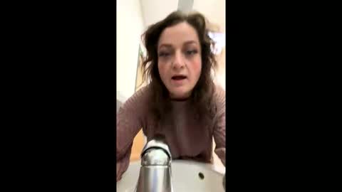 Snapshot of 88heygirlhey88 chatting on 12.03.25 That girl online show from 12.03.25