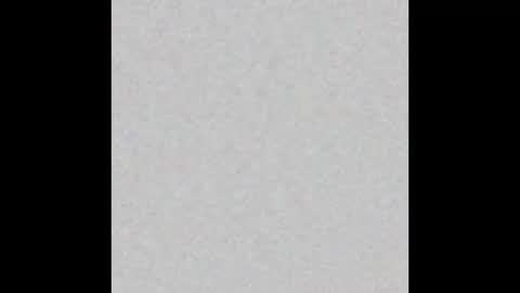 Snapshot of 88percentstr8 chatting on 01.02.25 88percentstr8 online show from 01.02.25