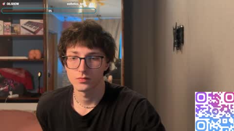 Phillip online show from 01.07.26