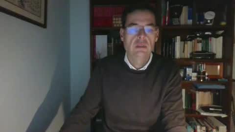 8age online show from 12.17.24