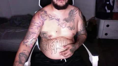 8cha online show from 01.10.26