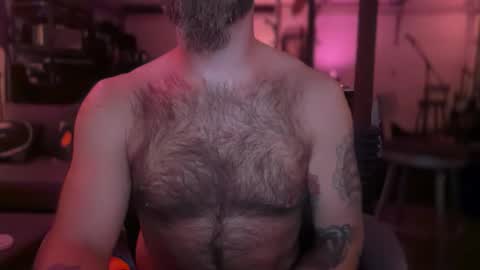 Snapshot of 8curveforyou chatting on 11.29.25 8curveforyou online show from 11.29.25