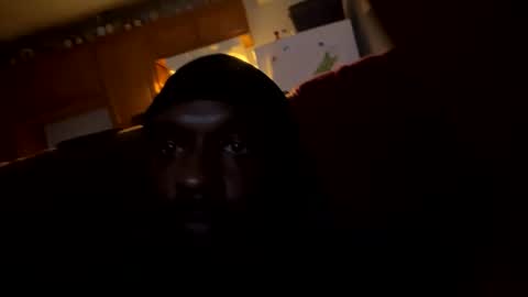 NoFaceNoCase online show from 09.22.25