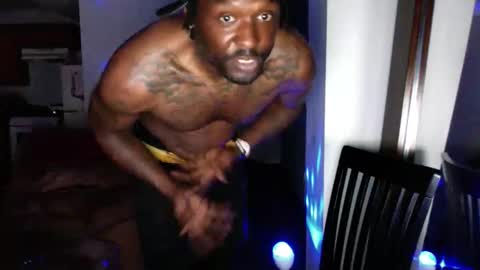 NoFaceNoCase online show from 02.27.26