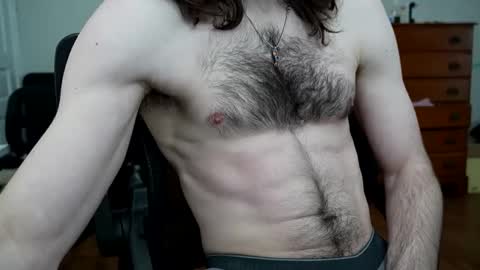 8inch_blessed online show from 02.05.26