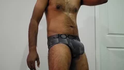 8inch_desi online show from 06.08.26