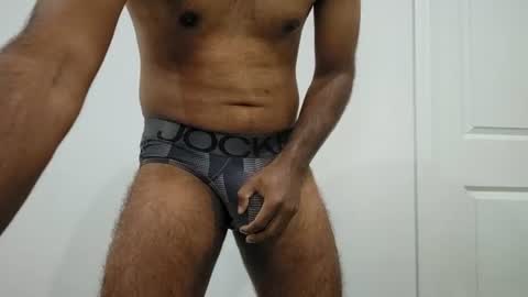 8inch_desi online show from 06.19.26