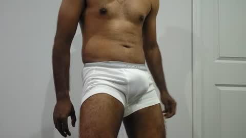 8inch_desi online show from 06.23.26