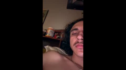 Andy online show from 03.01.26