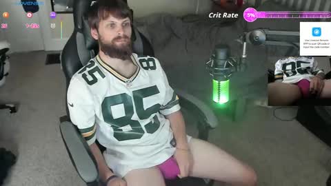 will online show from 09.11.25